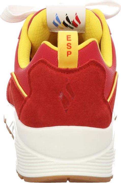 Produktbild Skechers Victory Pack (47)