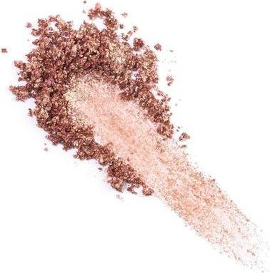 Immagine prodotto Bodyography Glitter Pigment Celestial Pink-Brown for Women 0.105 Oz Eye (Rosa cielo-marrone)