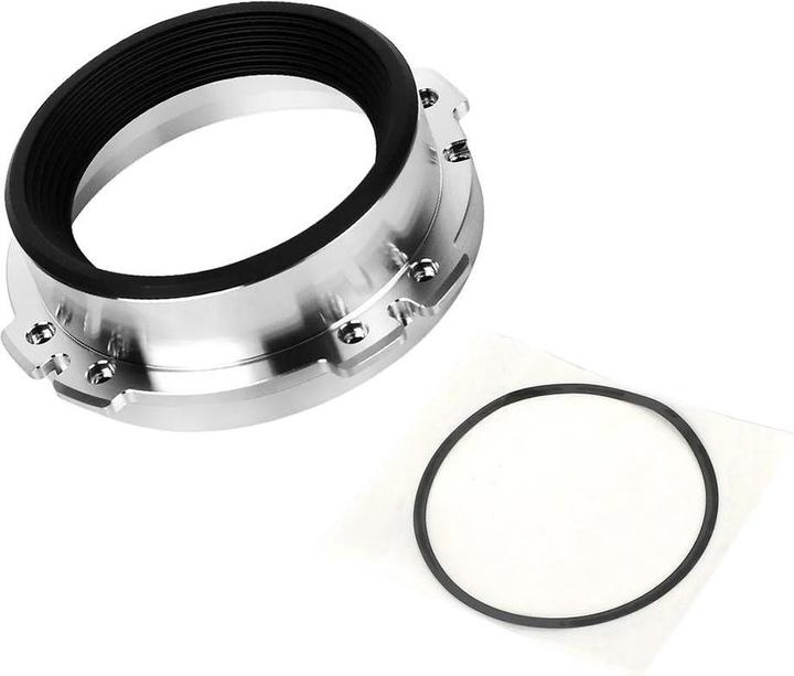 Meike 50T21FF EF/E/L/RF PL