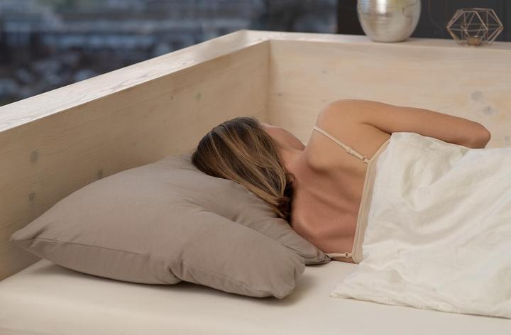 Produktbild Hefel My Neck (50x70 cm)