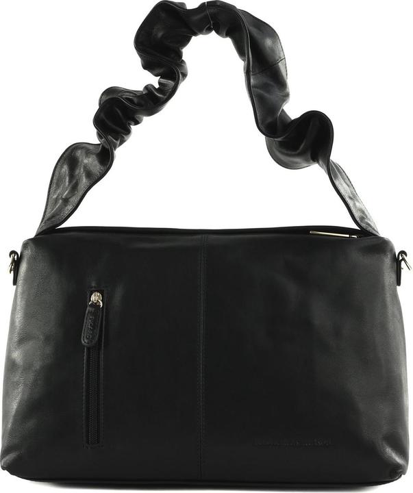 Produktbild Picard Night Out