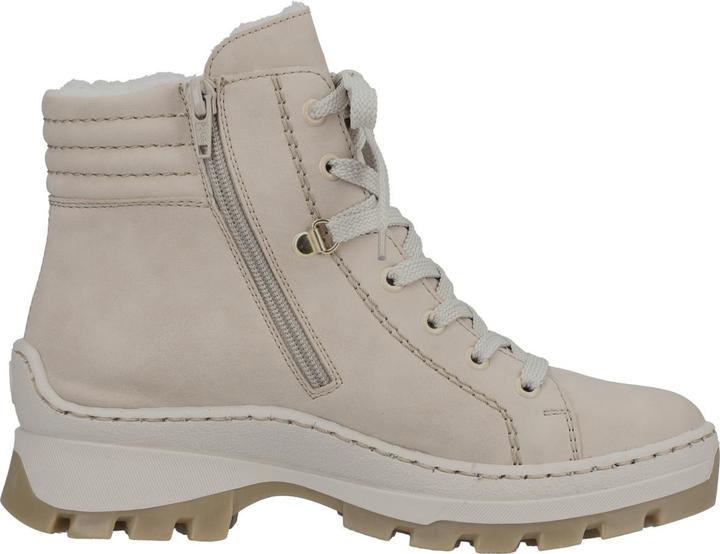 Produktbild Rieker Stiefelette (41)