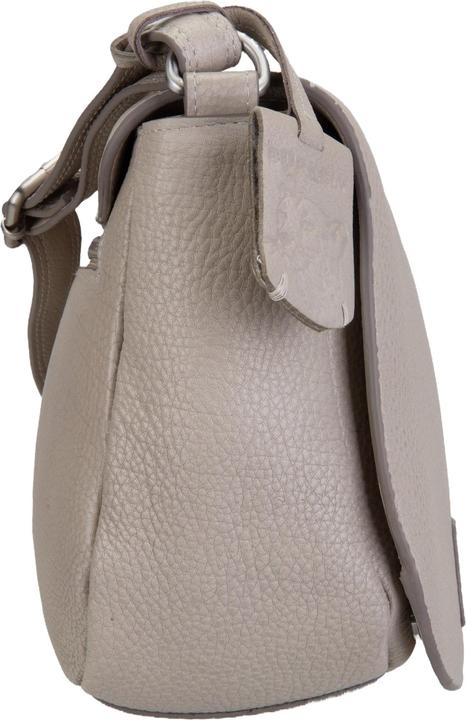 Immagine prodotto Burkely Soft Skylar Umhängetasche Leder 21 cm