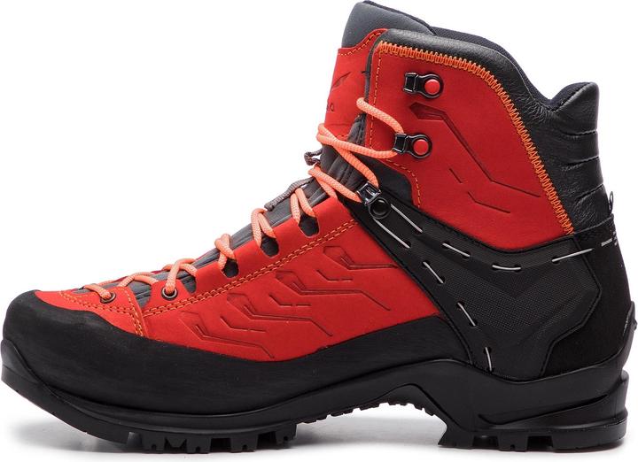 Produktbild Salewa Rapace GTX Schuhe (46)