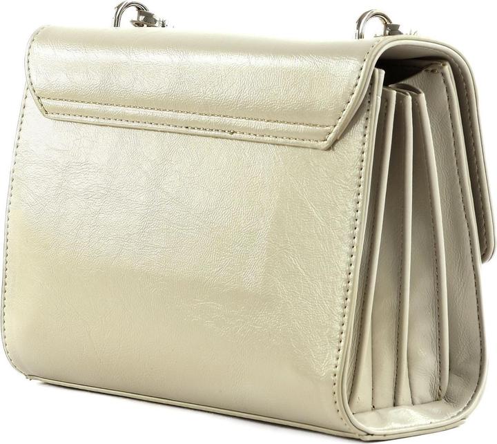 Produktbild Seidenfelt Kinda Crossbag