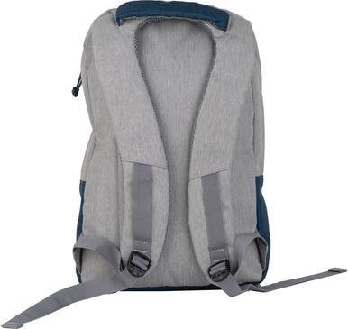 Produktbild FreeVoice Urban Notebook Backpack (15.6")