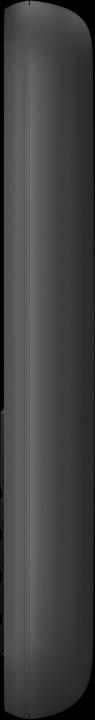 Actual product image Nokia 110 (1.77", 0.10 Mpx, 2G)