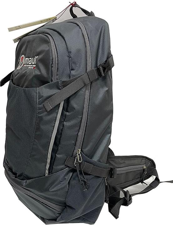 Produktbild Maul Sport Ultra 36L (36 l)