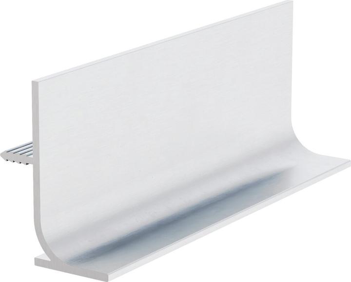 Image du produit Schüco Poignées encastrées Ida