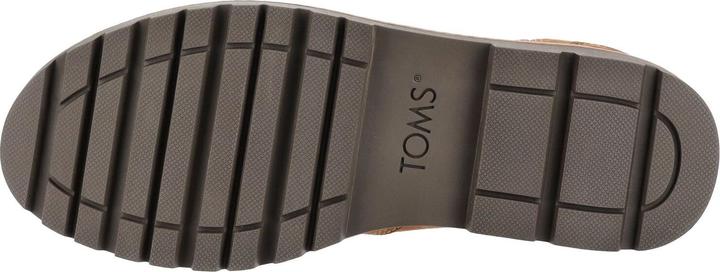 Actual product image Toms Griffin (43.5)