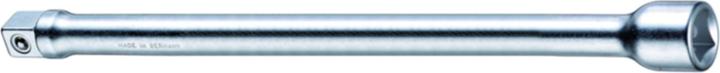 Image du produit Stahlwille Prolongation