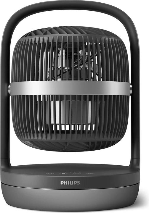 Philips CX3050/01 (40 dB)