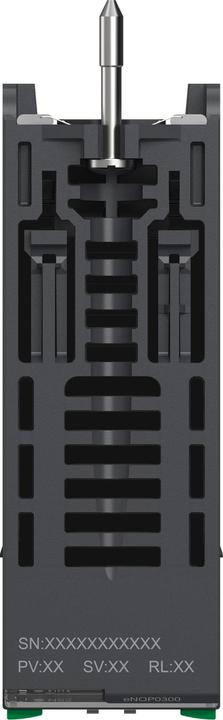 Immagine prodotto Schneider Electric M580 MODULO COM IEC 61850 BMENOP0300