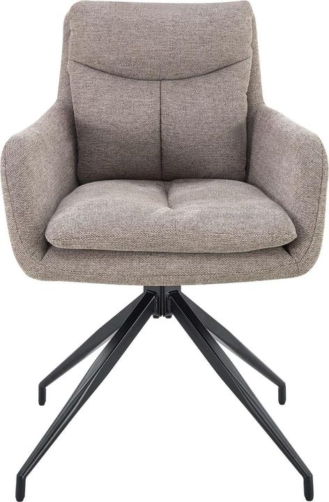 Image du produit CLP Somers