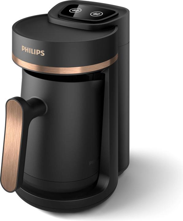 Image du produit Philips HDA150/60