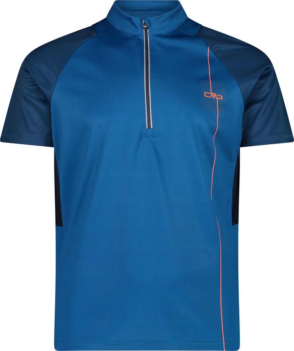 Produktbild CMP Campagnolo T-Shirt Freebike Line (3XL)