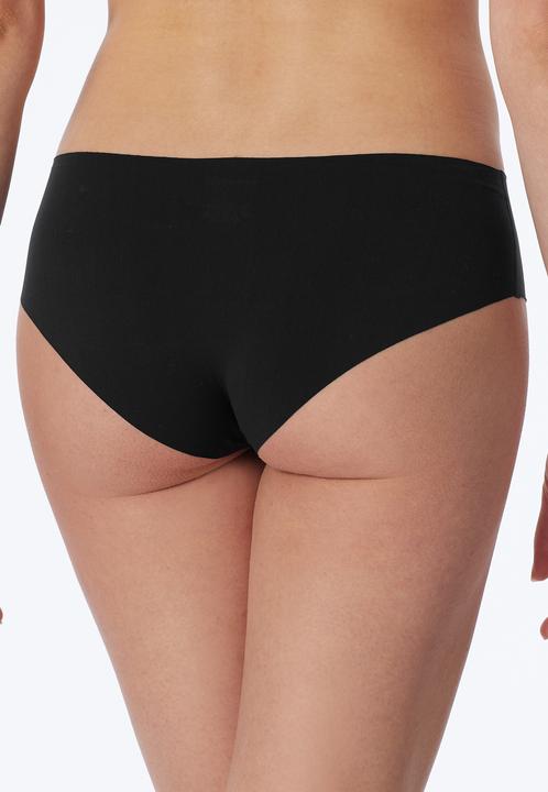 Image du produit Schiesser Invisible Light Panty (42, Une unité par pack)