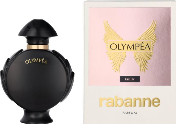 Produktbild Paco Rabanne Le Parfum (Eau de Parfum, 30 ml)