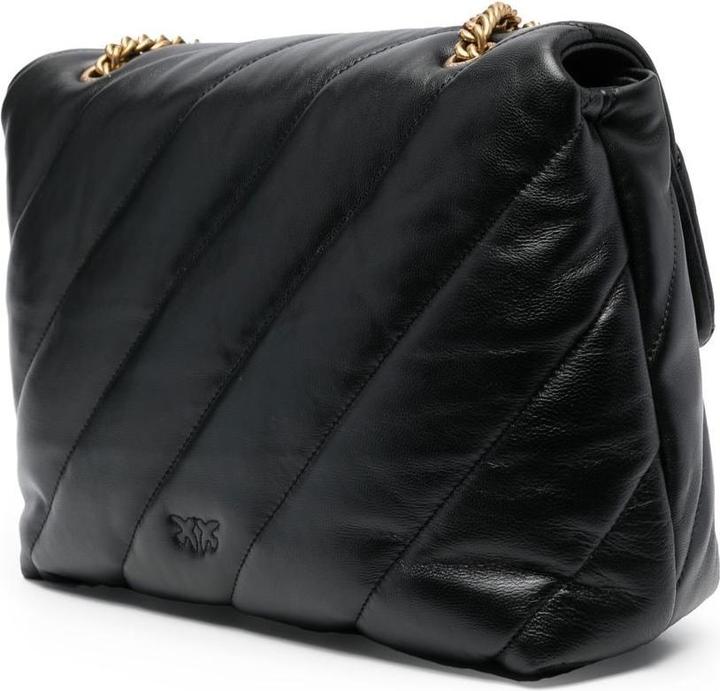 Image du produit Pinko 100037A0F23120032-893