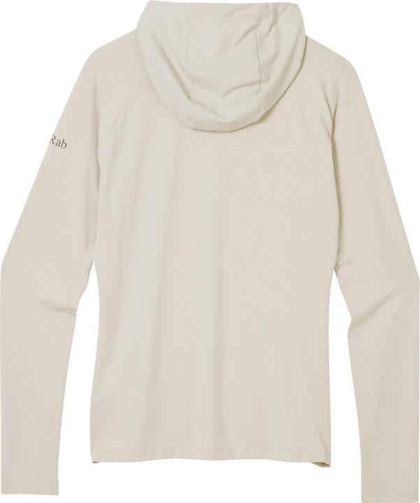 Actual product image Rab Rivelin (M)