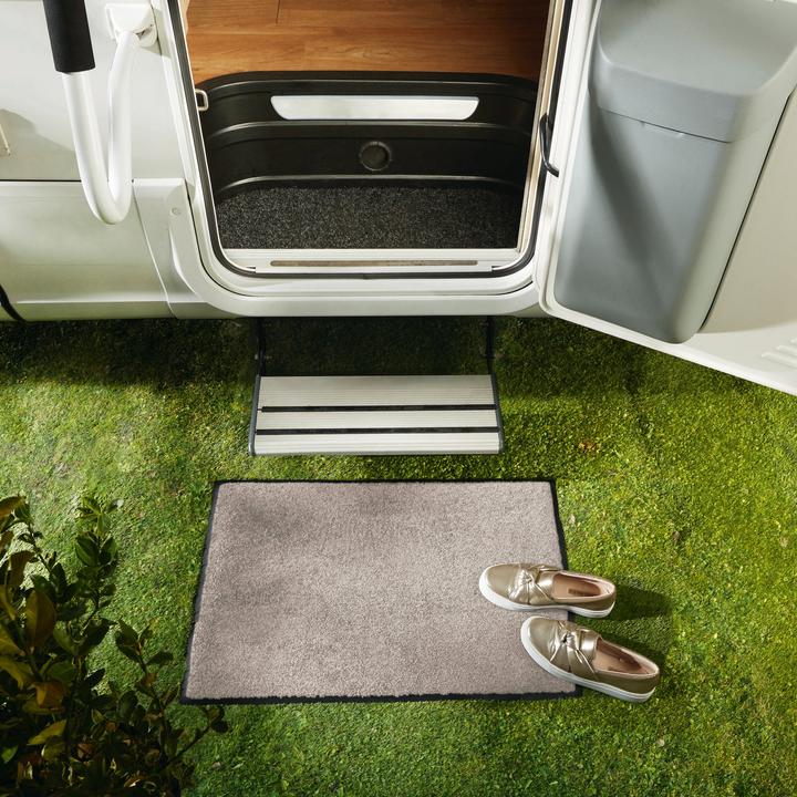 Produktbild Erwin Müller Mainz (70 x 100 cm)