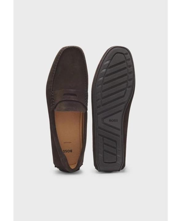 Image du produit BOSS Noel Mocc sdpeb (43)