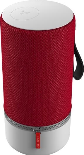 Libratone ZIPP 2 (12 h, Akkubetrieb)