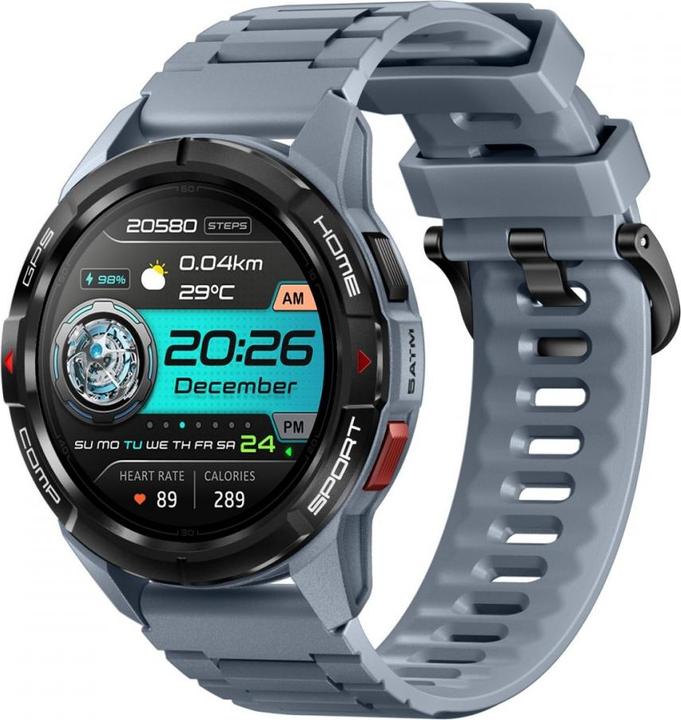 Produktbild Xiaomi Mibro Watch GS Active (46.50 mm)