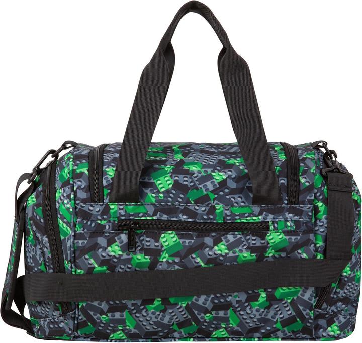 Produktbild Mc Neill Sporttasche 37 cm (18 l)