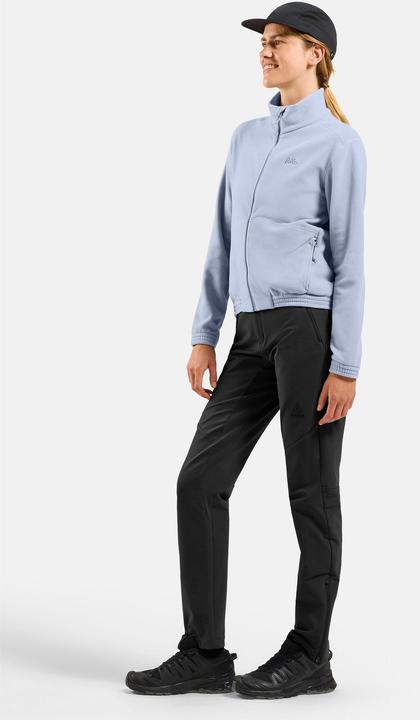 Immagine prodotto Odlo Classic Fleece (XS)