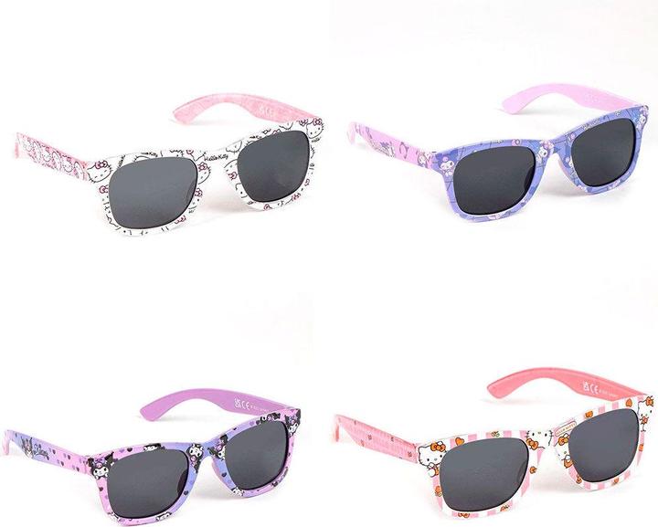 Produktbild Cerdá Hello Kitty assorted sunglasses