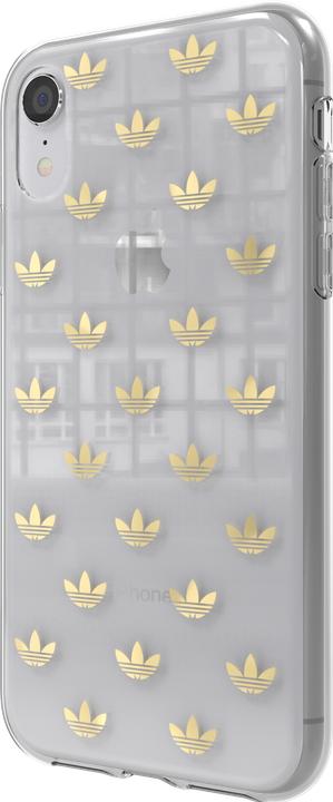 Immagine prodotto adidas Ingresso (Apple iPhone XR)