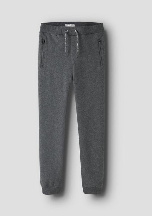 Actual product image Name it Sweathose (92)