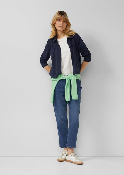 Immagine prodotto s.Oliver Jeans-Hose Jeans-Hose (42)