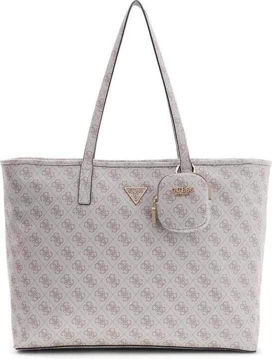 Immagine prodotto Guess Power Play II Large Tech Tote