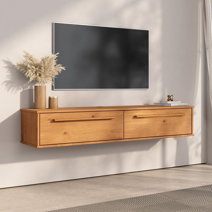 Immagine prodotto IDIMEX Tecca (145 x 33 x 26 cm)