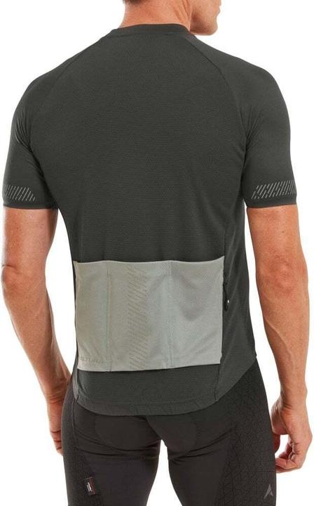 Immagine prodotto Altura Endurance 2022 (L)