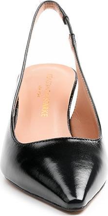 Actual product image Konstantin Starke Zucchero (39)