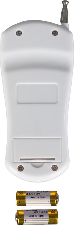 Image du produit Studioking Déclencheur radio RC-6WE pour système d'arrière-plan électrique