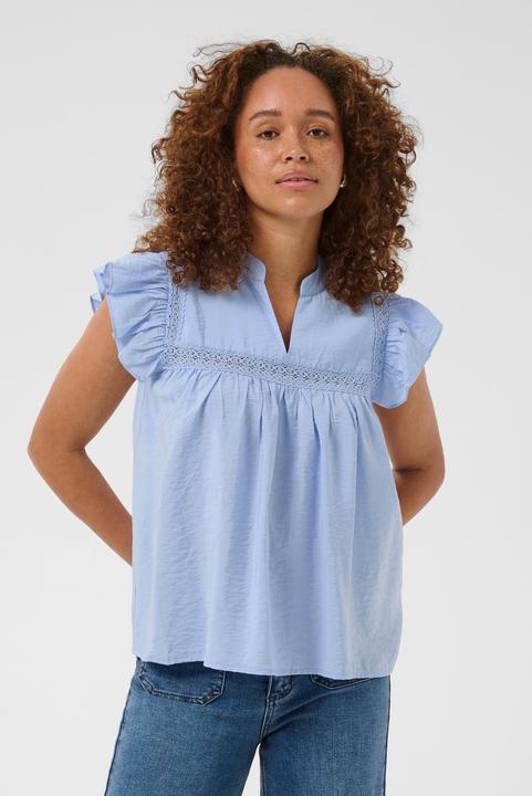 Actual product image Kaffe Carrie (38)