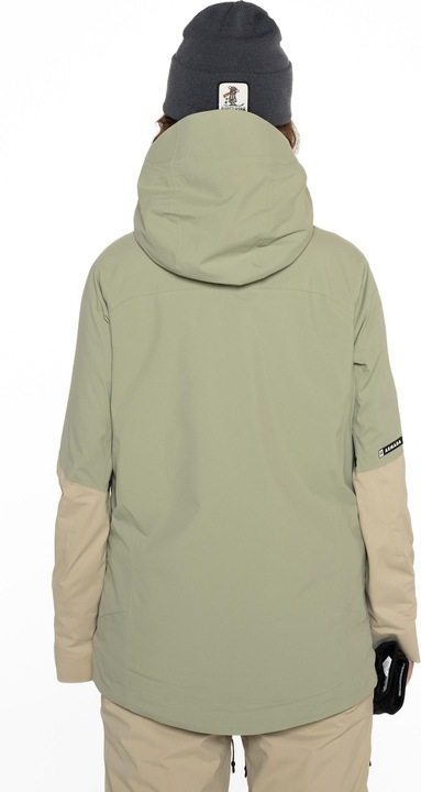 Actual product image Armada Kata 2L Insulated (M)