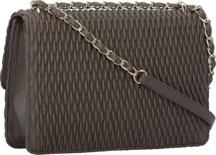 Produktbild Valentino Frequency Umhängetasche 27 cm