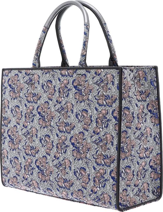 Immagine prodotto Furla Opportunity Tote Bag