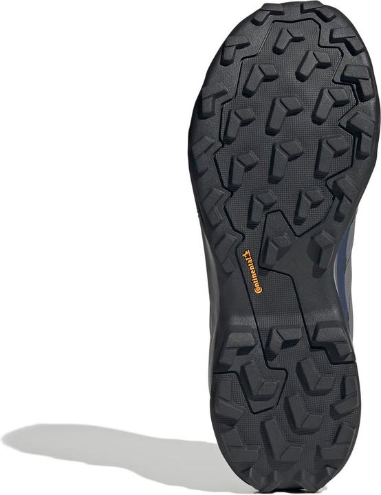 Produktbild Adidas Terrex Skychaser AX5 (44.5)