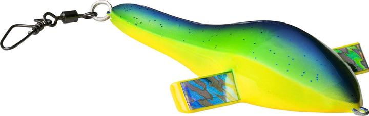 Immagine prodotto Williamson Exciter Bird 5 (13 cm)