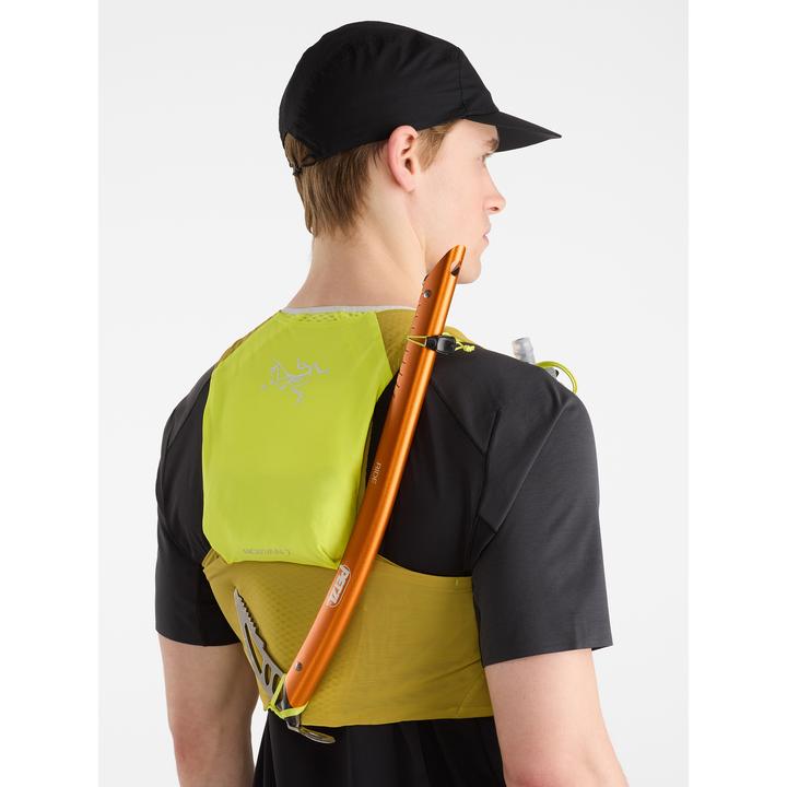 Image du produit Arc'teryx Veste Norvan 7