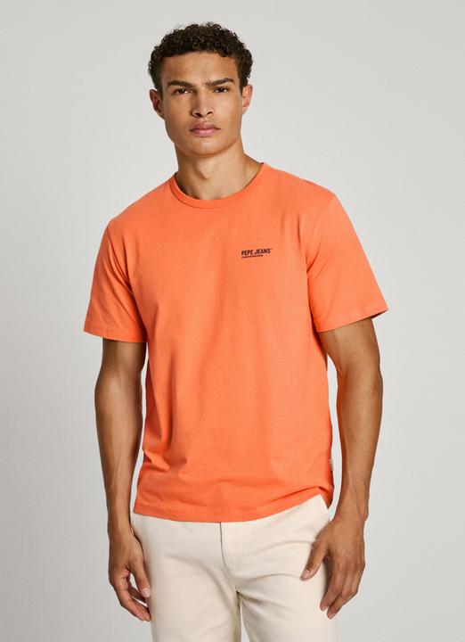 Actual product image Pepe Jeans T-shirt (M)