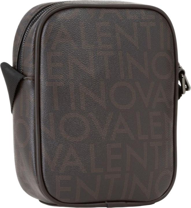 Immagine prodotto Valentino King Crossbody Bag