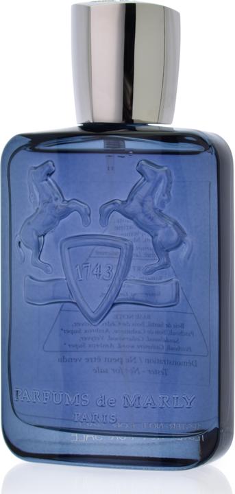 Immagine prodotto Parfums de Marly Sedley (Eau de parfum, 125 ml)