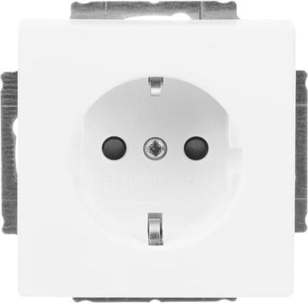 Produktbild Busch-Jaeger SCHUKO-Std